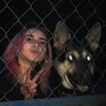 Glen - @_____glen_heath_rvk - Instagram