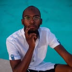 GLEN - @glen.heath_cu5 - Instagram
