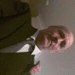 Glen Heath - @glenheath01 - Instagram