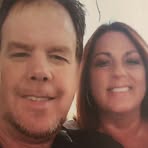 Glen Heath - Facebook