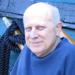 Glen Heath - Facebook