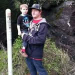 Glen Heath - @glenheath2012 - Instagram