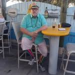 Glen Heath - @glenheath1957 - Instagram