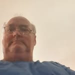 glen heath - @glenheath05 - Instagram