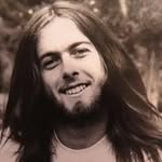 Glen Heath - @scruffedevil - Instagram