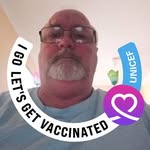 Glen Heath - @glen.heath.545 - Instagram