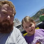 Glen Heath - Facebook
