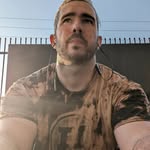 Glen Heath - @pitterpatter289 - Instagram