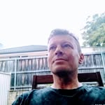 Glen Heath - @glenheath2850 - Instagram