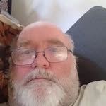 Glen Heath - @glenheath08 - Instagram