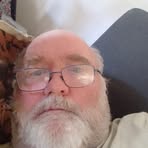 Glen Heath - Facebook