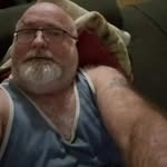 glen heath - @glenheath50 - Instagram