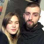 Glen Heath - @glen_heath_gfrpa - Instagram