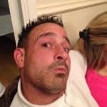 Glen Heath - @grebbie01 - Instagram