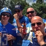 Glen Heath - @glen.heath - Instagram