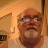 Glen Heath - @glen.heath4 - TikTok