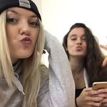 Glen Heath - @glen_heath_ixfk - Instagram