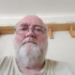 glen heath - @glenheath929 - Instagram