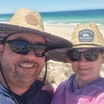 Glen Heath - @hawk1978 - Instagram