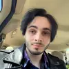 Glen Heath - @glenheath3 - TikTok