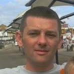 Glen Heath - Facebook