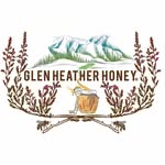 Glen Heather Honey - @glenheatherhoney - Instagram