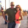 Glenda Heath - @glenda.heath - TikTok