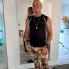 Glenn Heath - @glennheath40 - TikTok