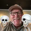 Glenn Heath - @glenn.heath - TikTok