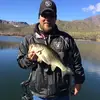 Glenn Heath - @glennheath1 - TikTok