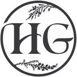Heather Glen Country House | Hotel, Restaurant & Wedding Venue - @heatherglen_countryhouse - Instagram