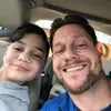 heathglennerster9 - @heathglenn - TikTok
