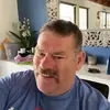 Glen Hadden - @glenhadden - TikTok