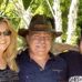 Glen Hedden - Facebook