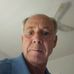 Glen Holden - Facebook