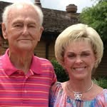 Glenda Hedden - @glendahedden - Instagram