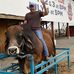 Glenn Hedden - Facebook