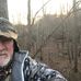 Glenn Hedden - Facebook
