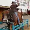 glennhedden - @fireball3657 - TikTok