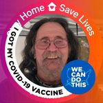 Glen Helton - @glen.helton.9 - Instagram