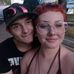 Glen Helton - Facebook