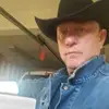 Glen Helton - @glen.helton - TikTok
