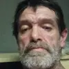 Glen Shelton - @glenshelton28 - TikTok