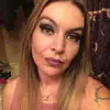 Glenda Helton - @glenda.helton6 - TikTok