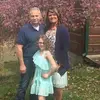Glenn Helton - @glenn.helton - TikTok
