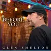 glensheltonmusic - @glensheltonmusic - TikTok