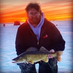 Glen Herrick - @thatgingerbeard - Instagram