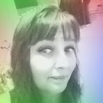 Glenna Herrick - Facebook