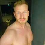 GLEN - @glen_____hewitt_4uh3b - Instagram