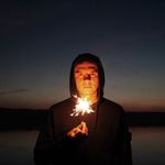 Glen - @glen_____hewitttrhcm - Instagram